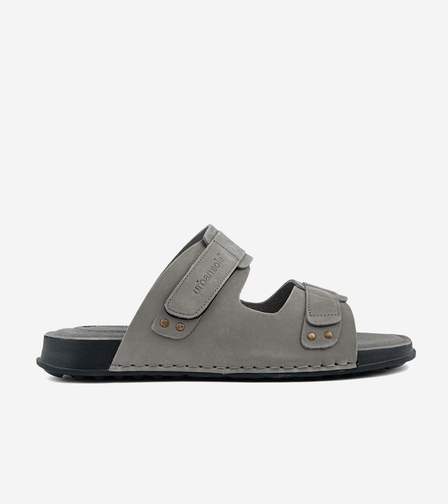 Men's Slipper US-JM-5153