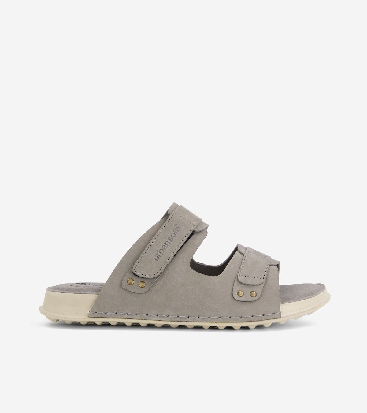 James Men's Slipper US-JM-5153
