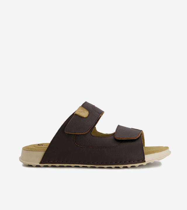 Men's Slipper US-JM-5154