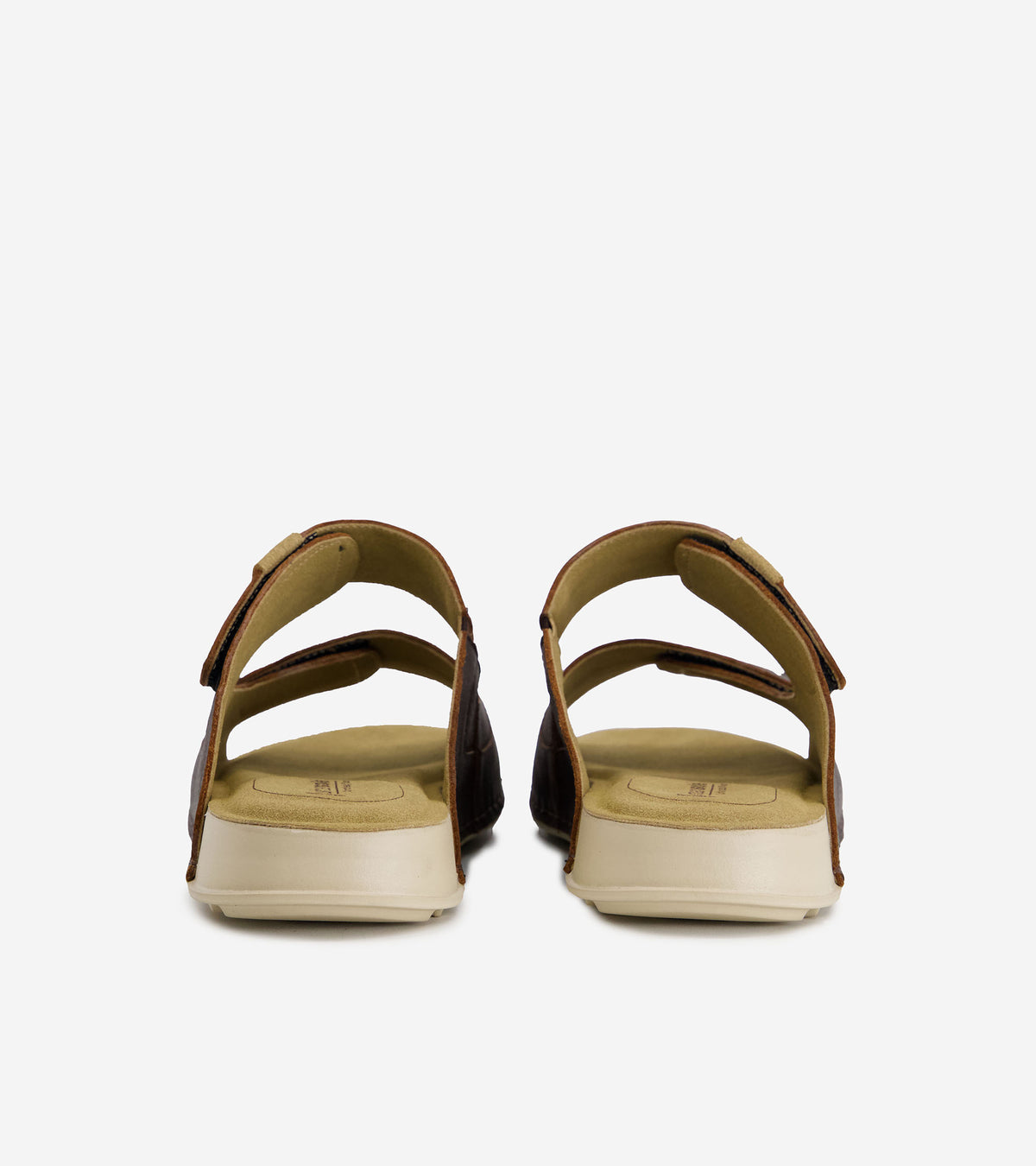 Men's Slipper US-JM-5154