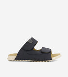 Men's Slipper US-JM-5154
