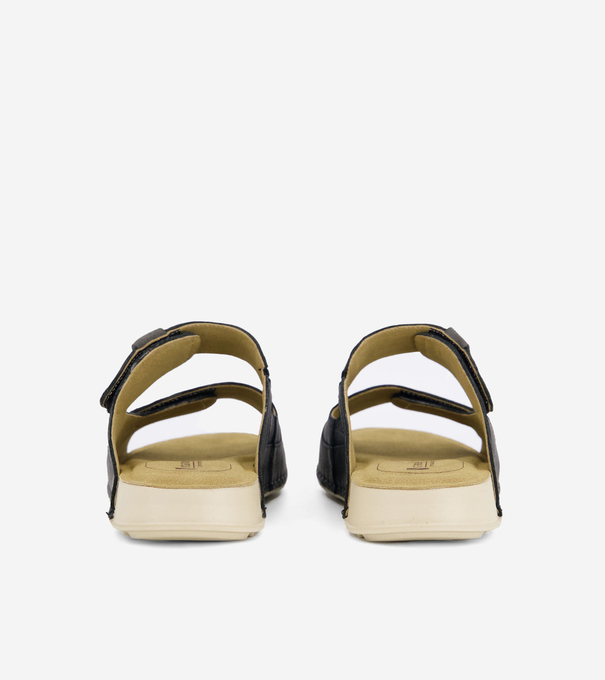 Men's Slipper US-JM-5154