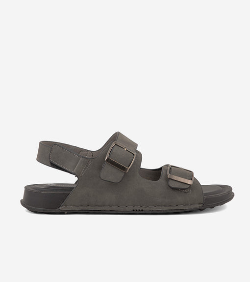 Men's Sandals US-JM-6301