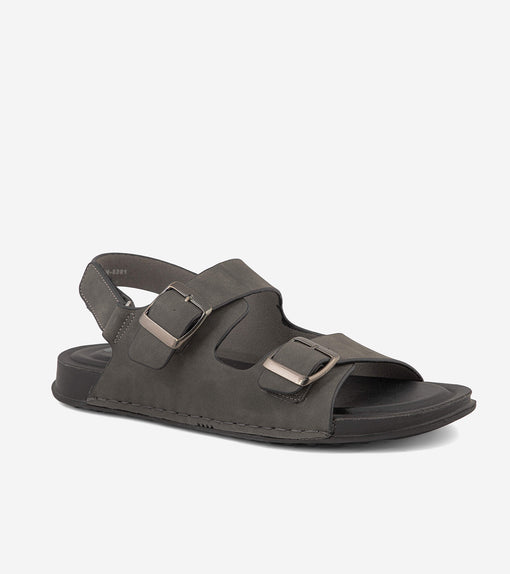 Men's Sandals US-JM-6301