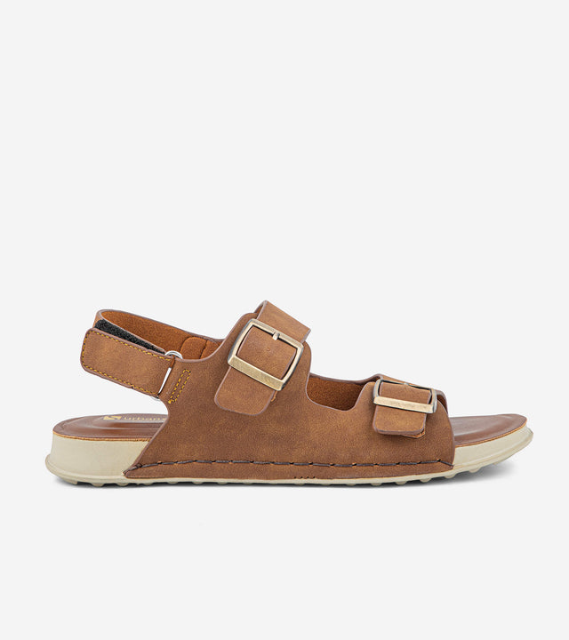 Men's Sandals US-JM-6301
