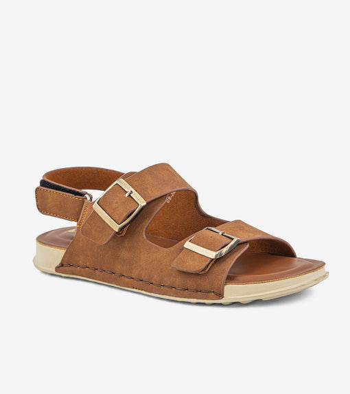 Men's Sandals US-JM-6301