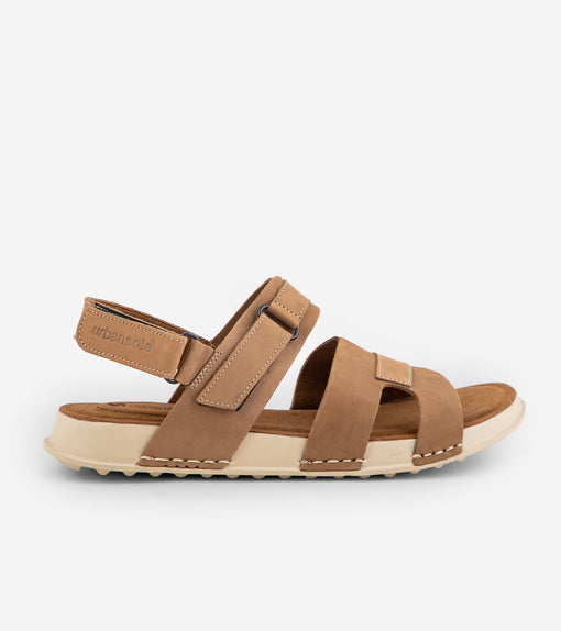 Men's Sandal US-JM-6304