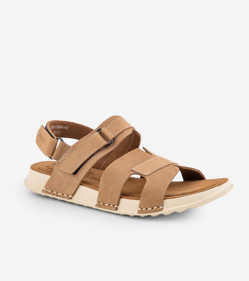 Men's Sandal US-JM-6304