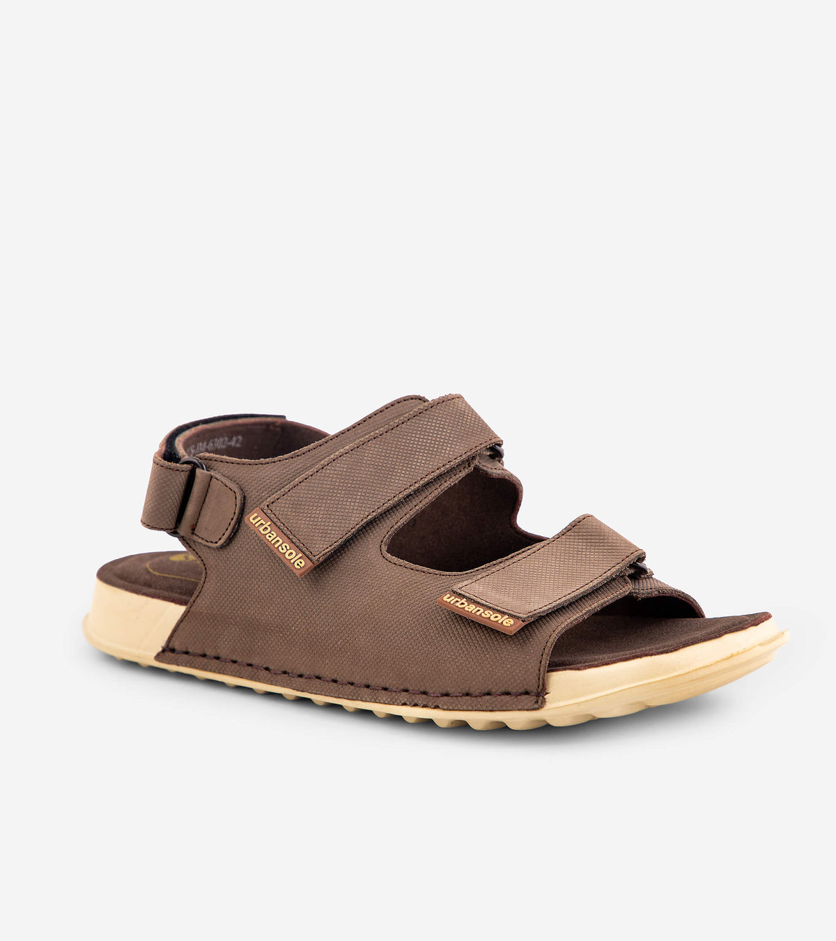 Men's Sandals US-JM-6302