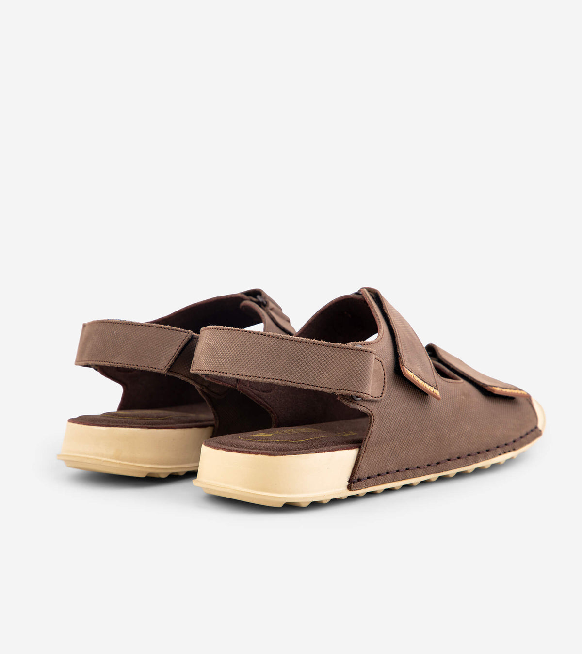Men's Sandals US-JM-6302