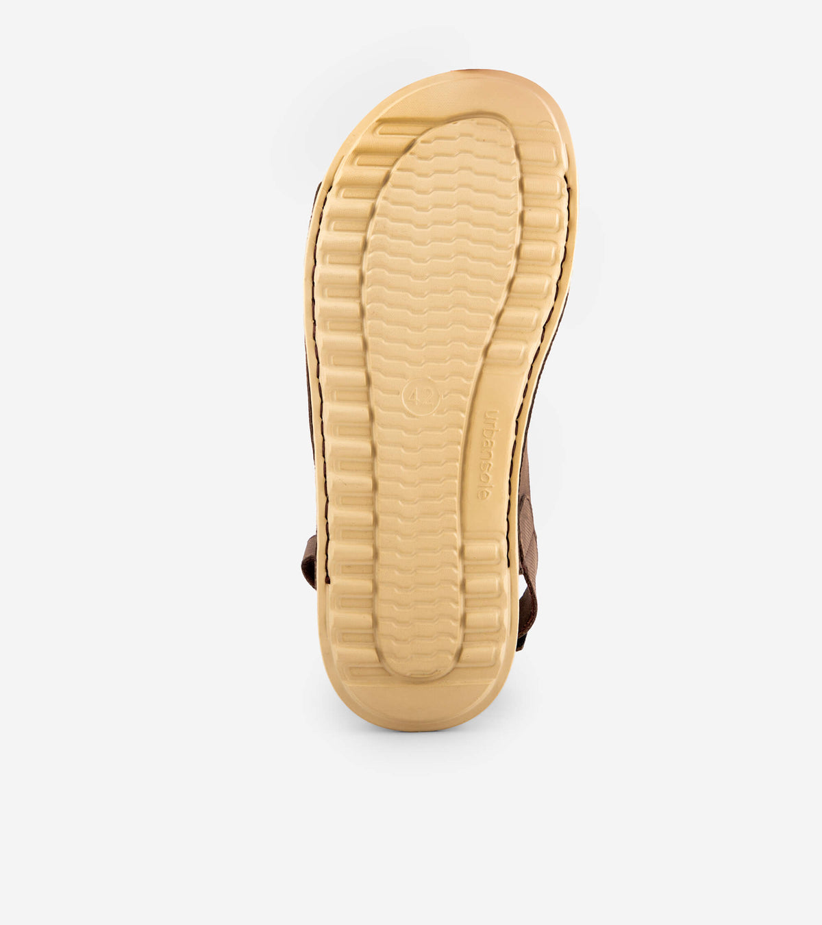 Men's Sandals US-JM-6302
