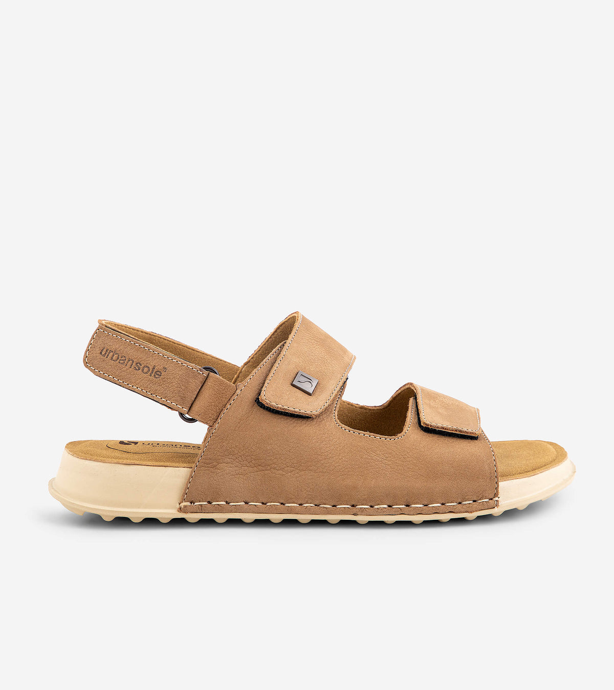 Men's Sandals US-JM-6303