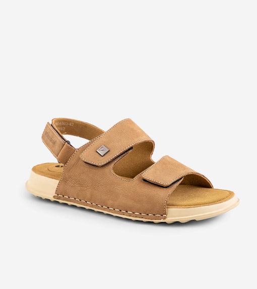 Men's Sandals US-JM-6303