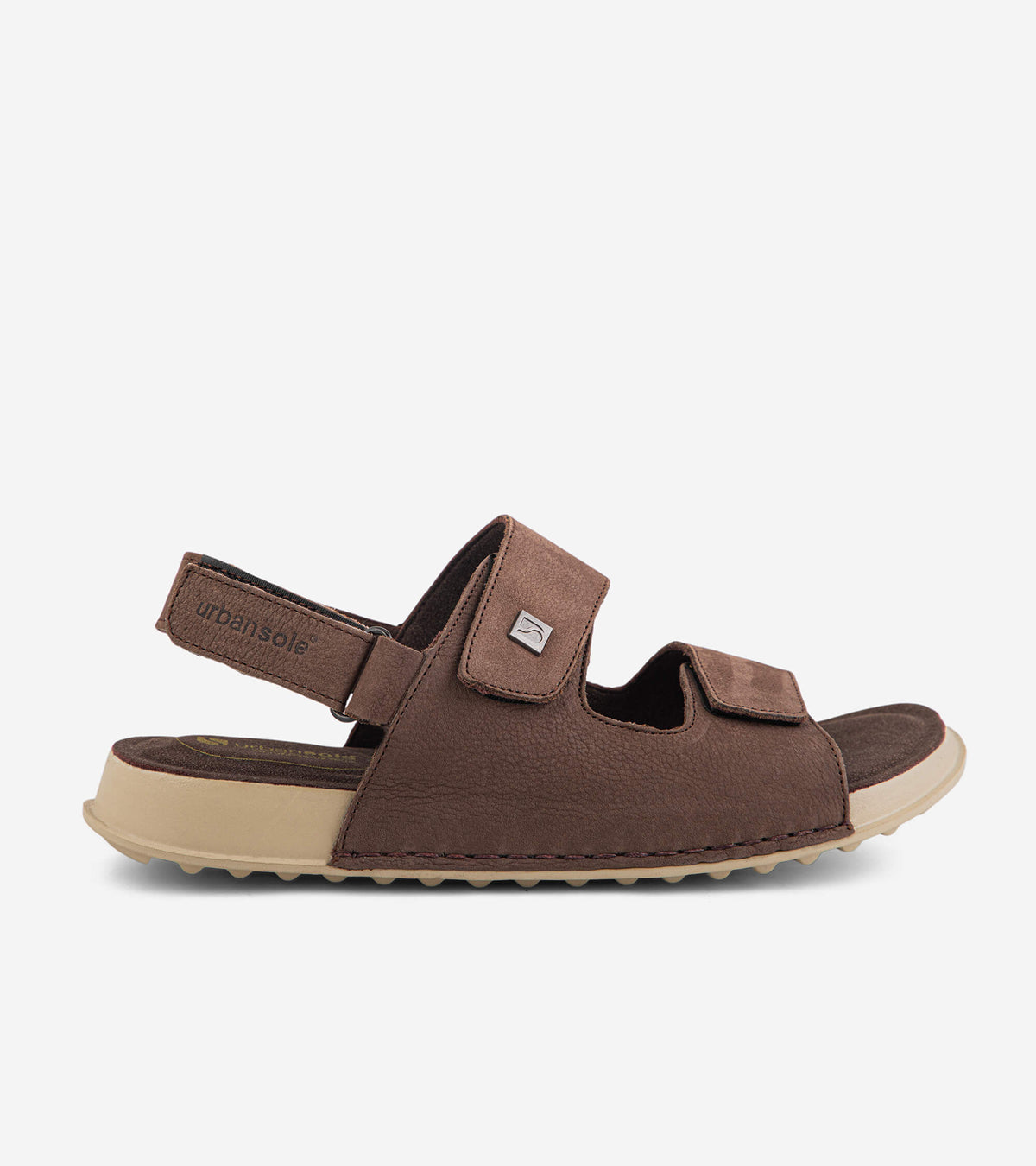Men's Sandals US-JM-6303
