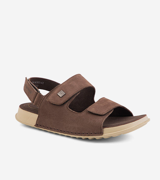 Men's Sandals US-JM-6303