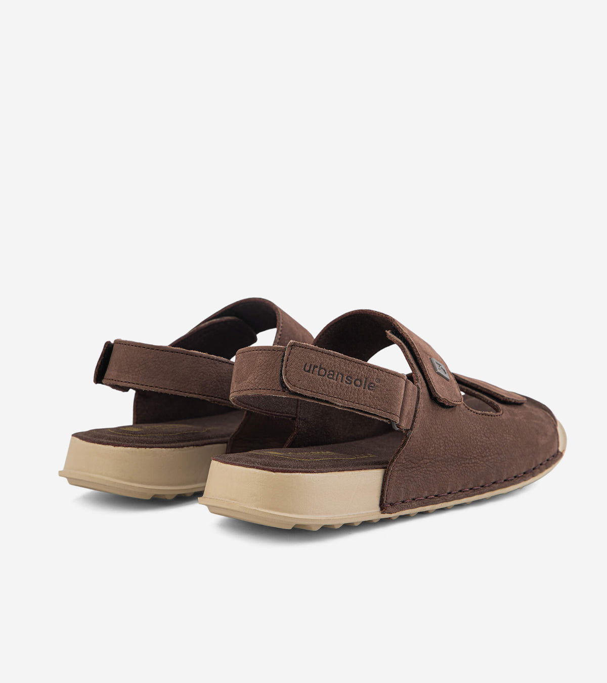 Men's Sandals US-JM-6303