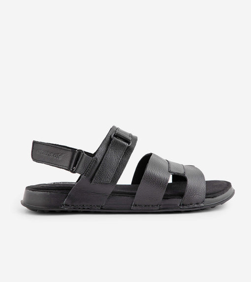 Men's Sandals US-JM-6304
