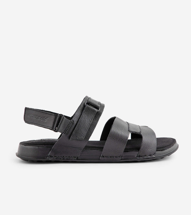 Men's Sandals US-JM-6304