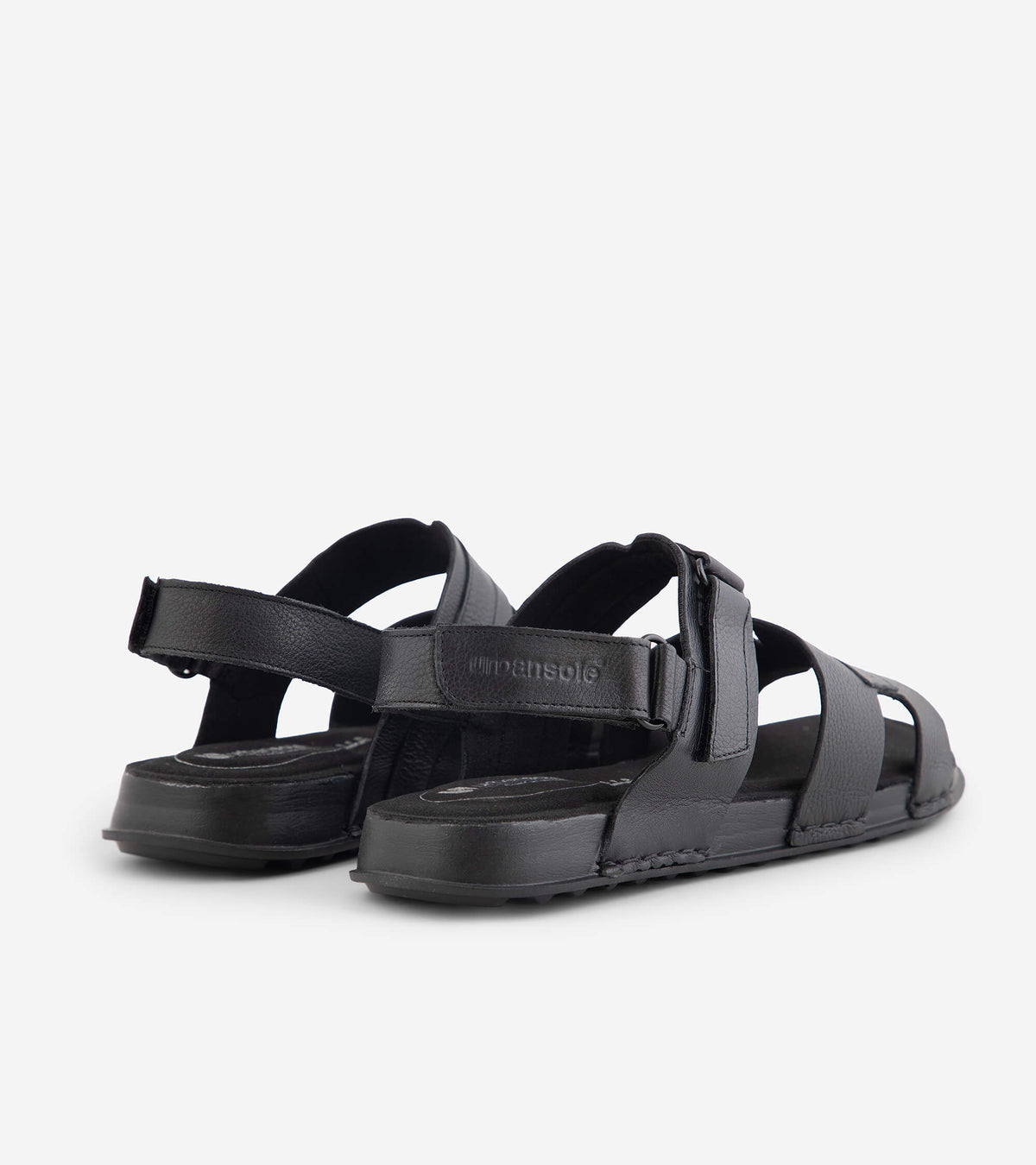 Men's Sandals US-JM-6304