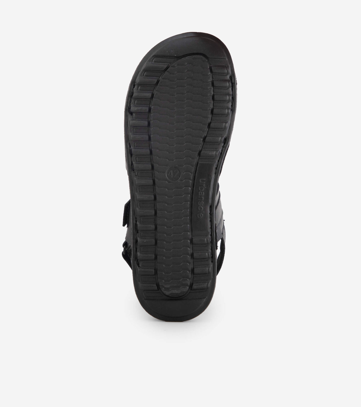Men's Sandals US-JM-6304