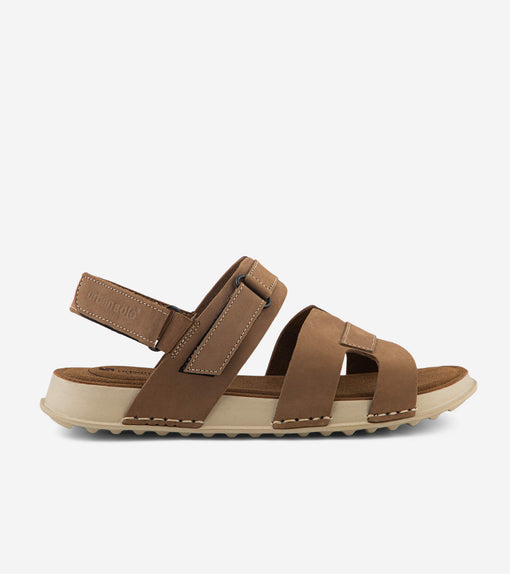 Men's Sandal US-JM-6304