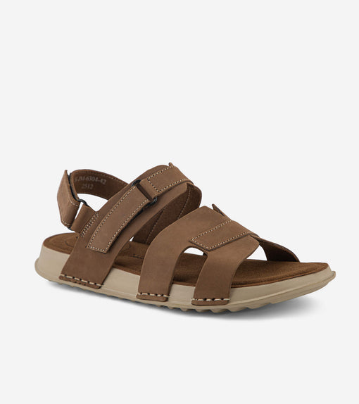 Men's Sandal US-JM-6304