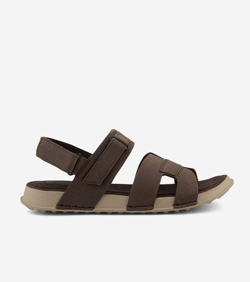 Men's Sandal US-JM-6304
