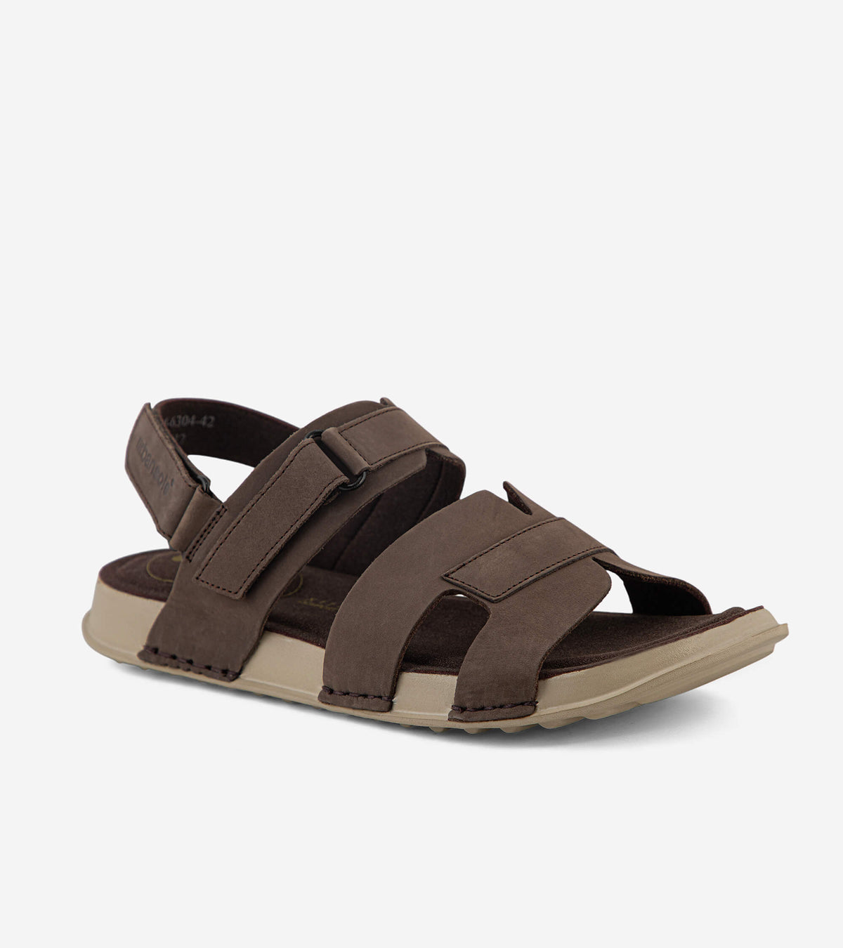 Men's Sandal US-JM-6304