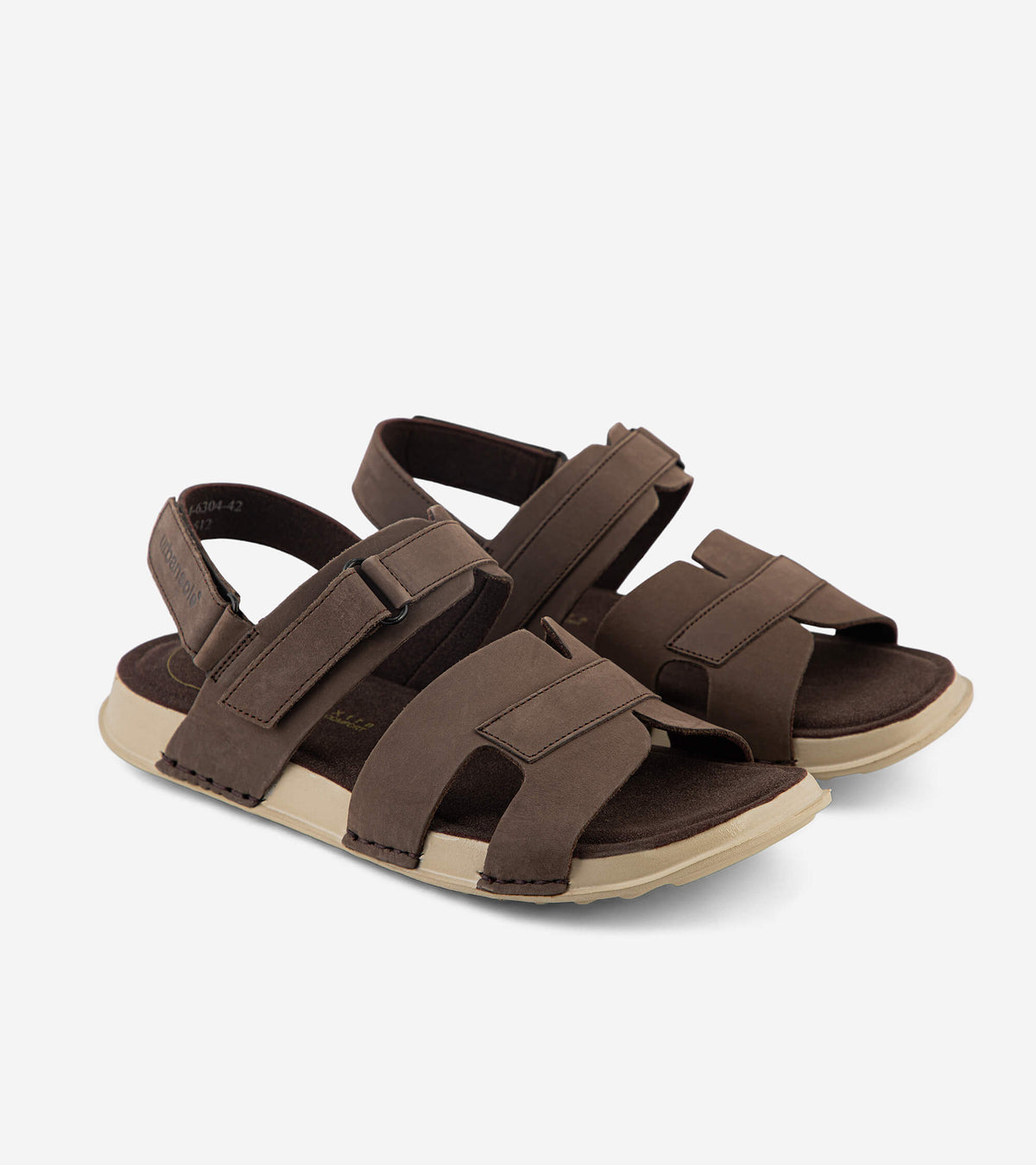 Men's Sandal US-JM-6304