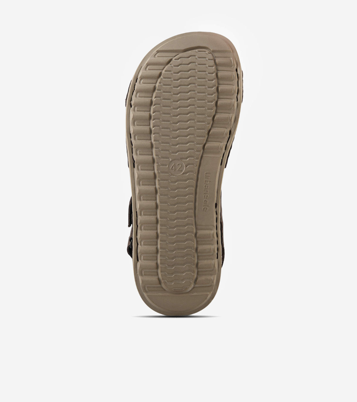 Men's Sandal US-JM-6304
