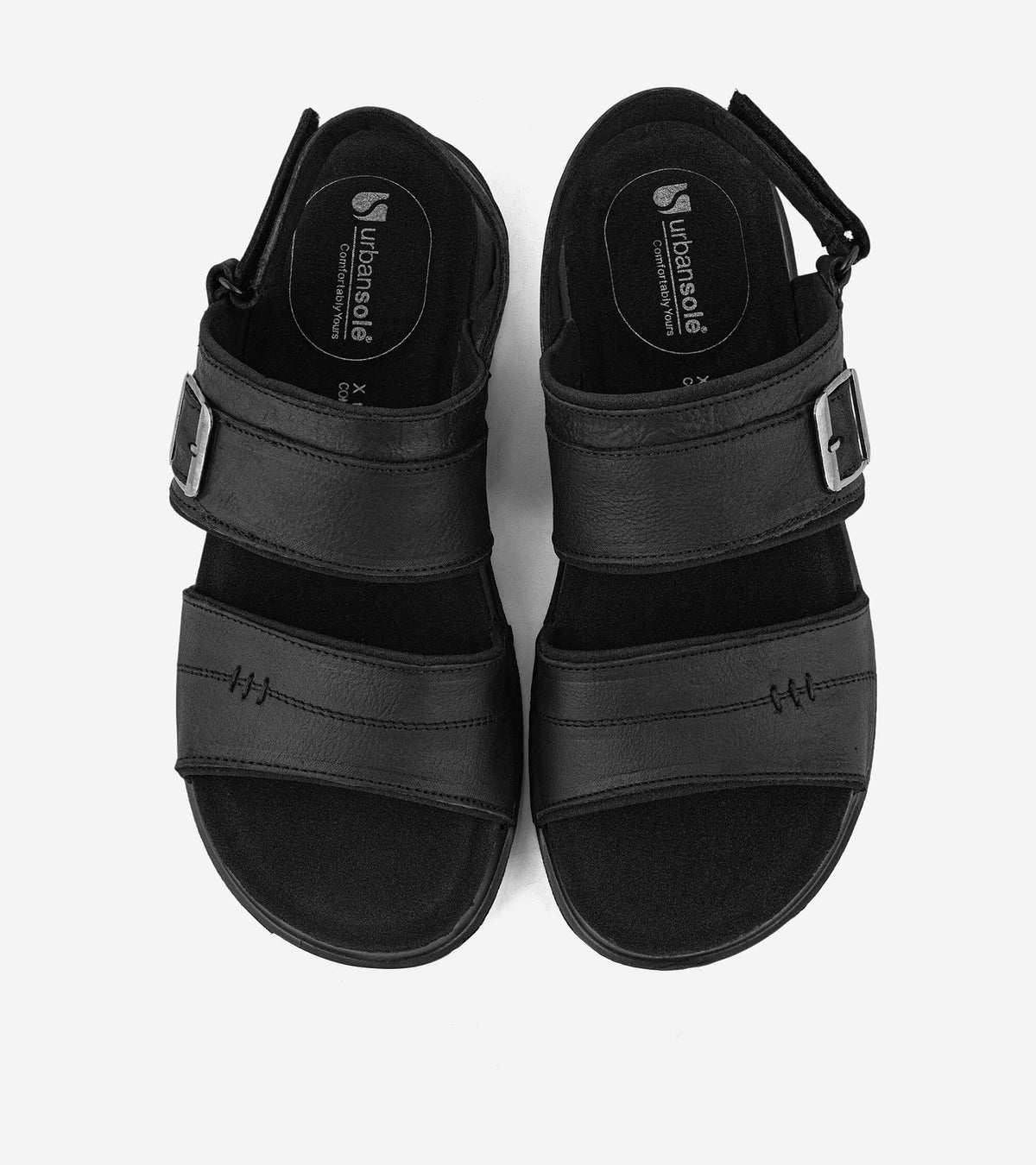 Men's Sandals US-JM-6305