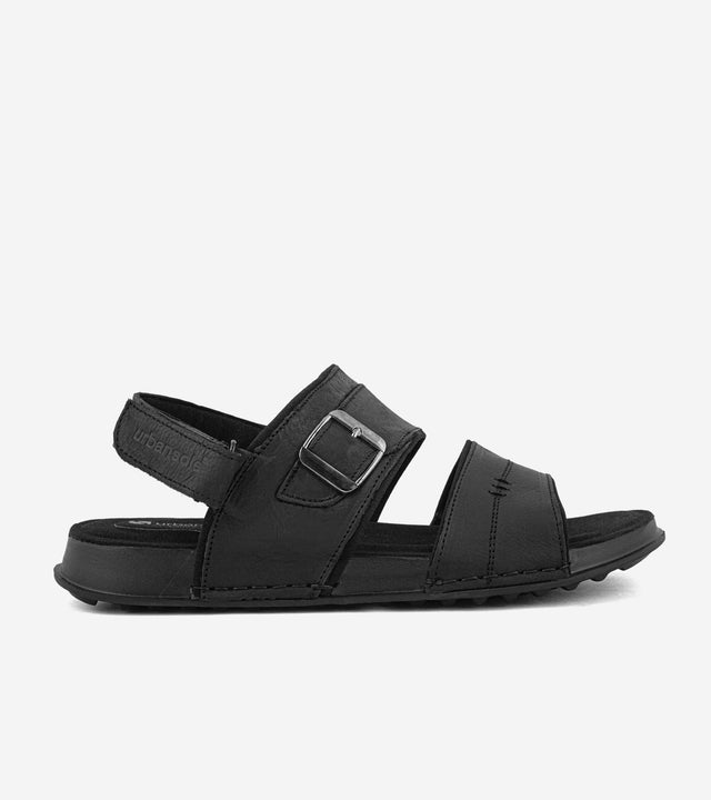 Men's Sandals US-JM-6305