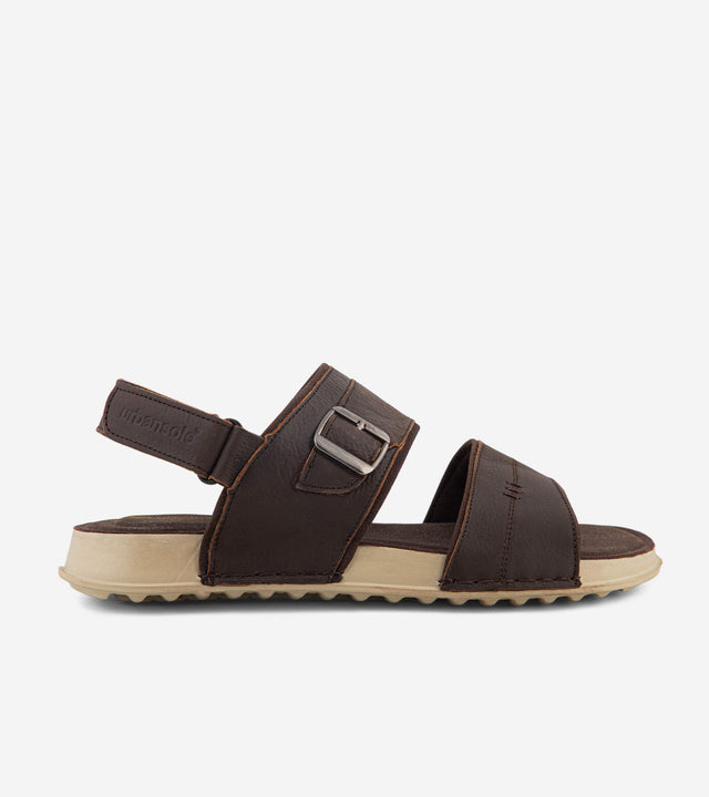 Men's Sandal US-JM-6305