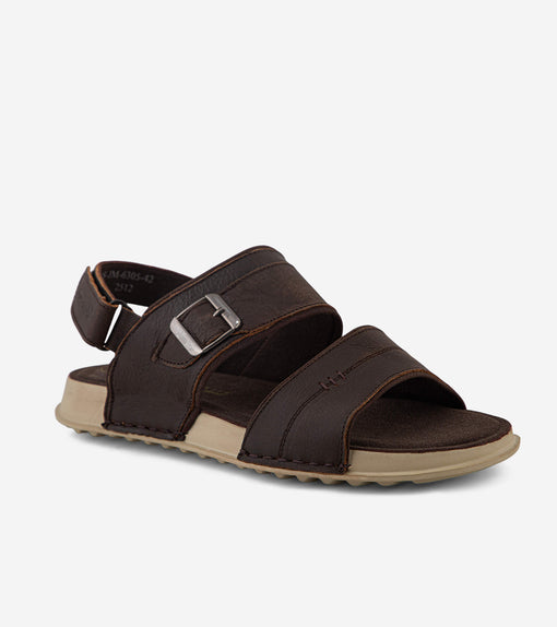 Men's Sandal US-JM-6305