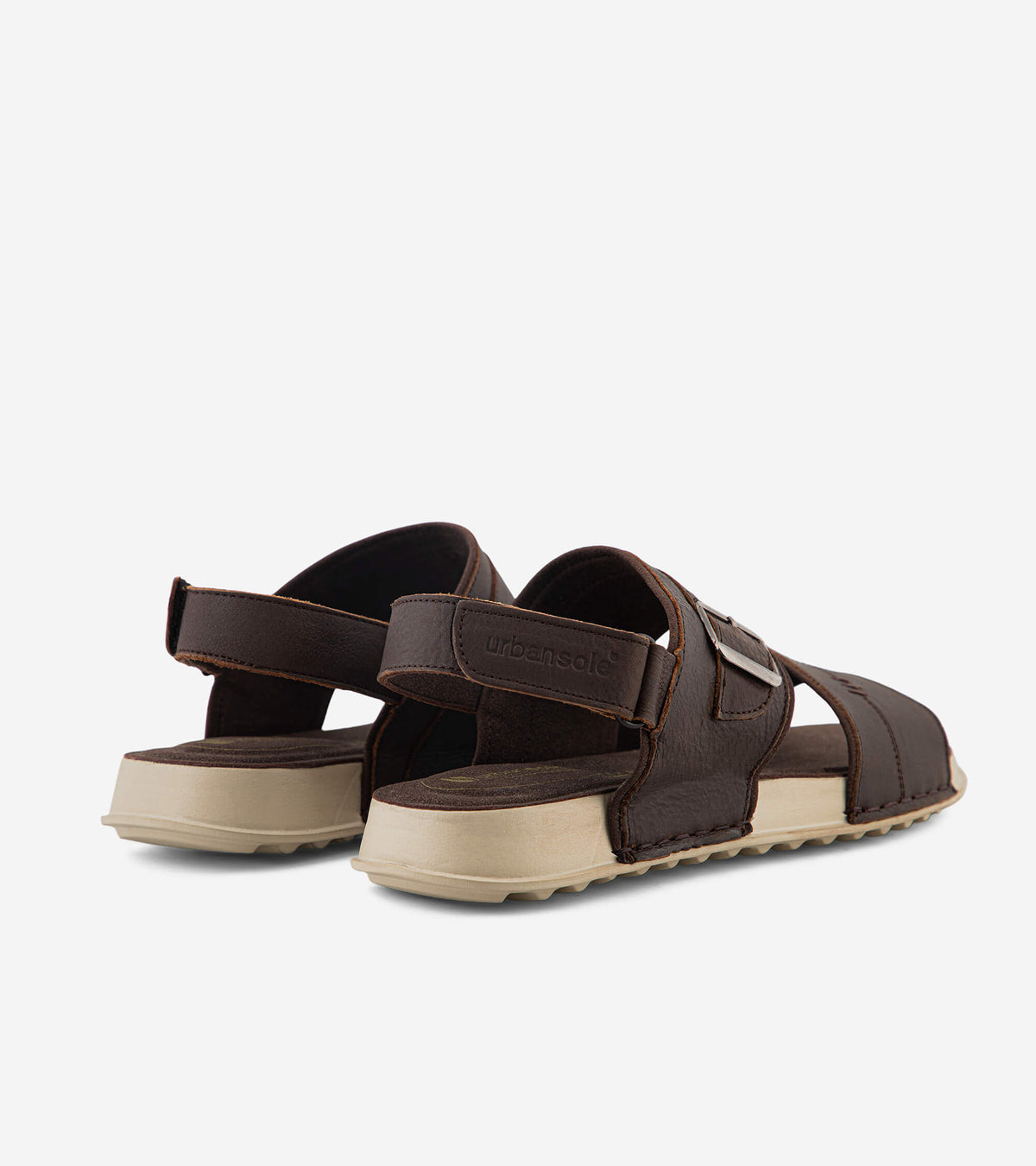Men's Sandal US-JM-6305