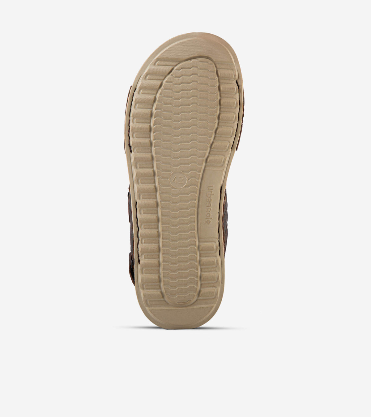 Men's Sandal US-JM-6305