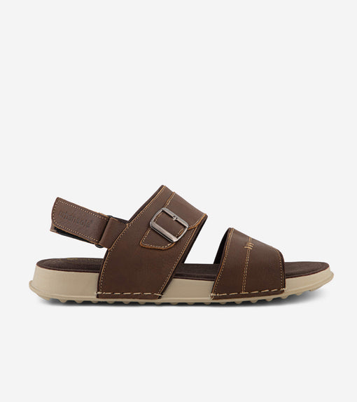 Men's Sandal US-JM-6305