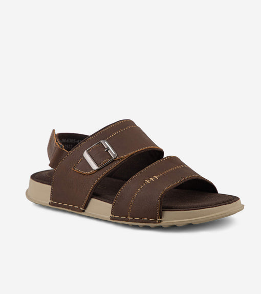 Men's Sandal US-JM-6305