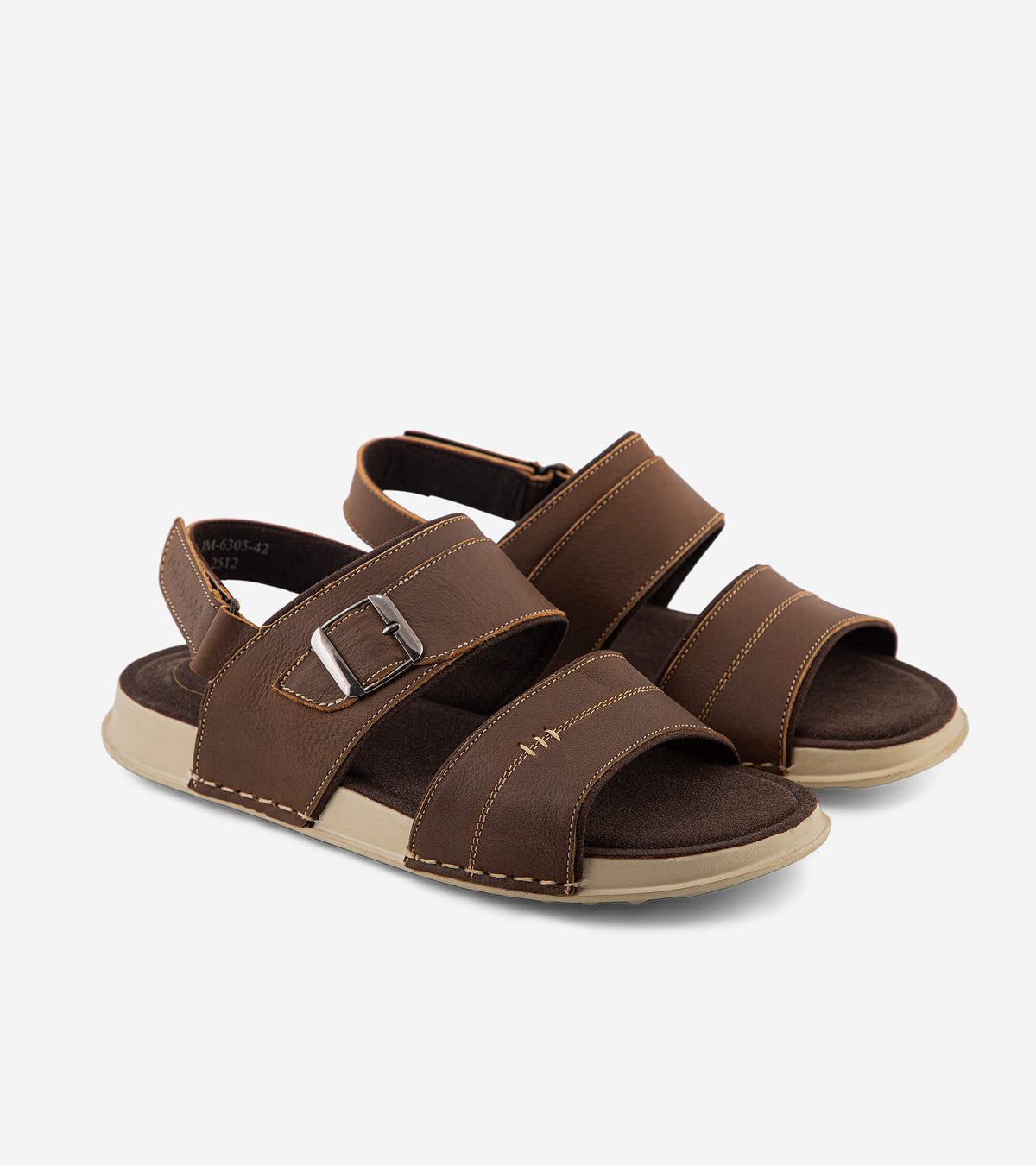 Men's Sandal US-JM-6305