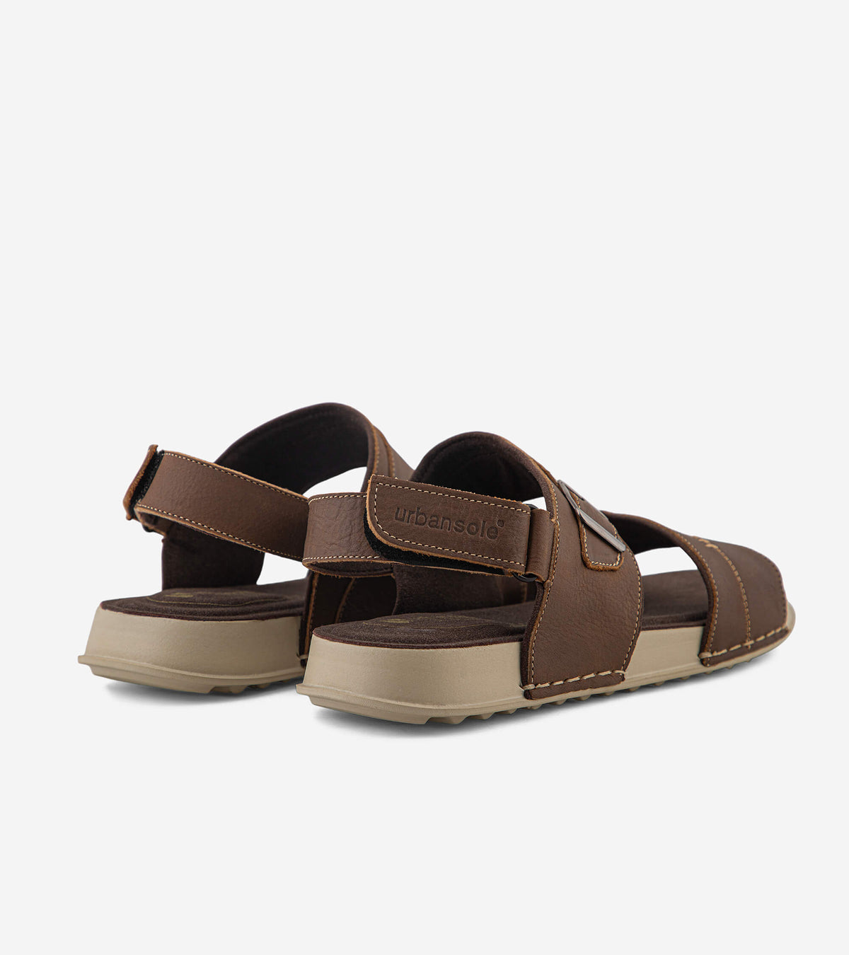Men's Sandal US-JM-6305