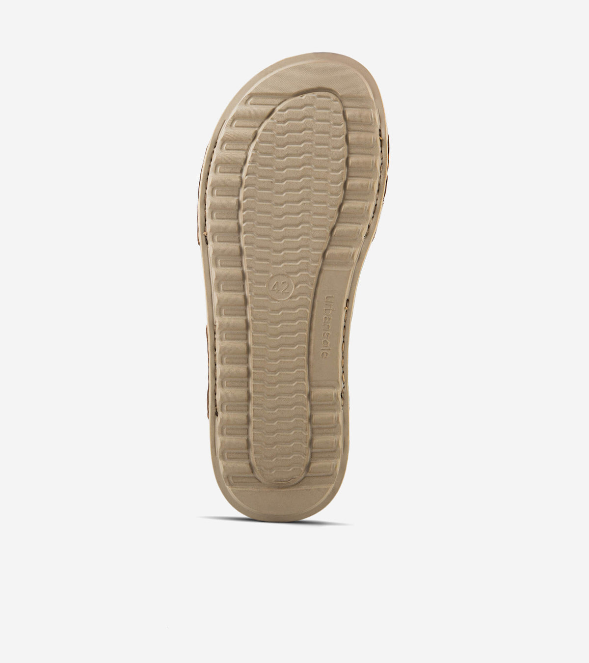 Men's Sandal US-JM-6305