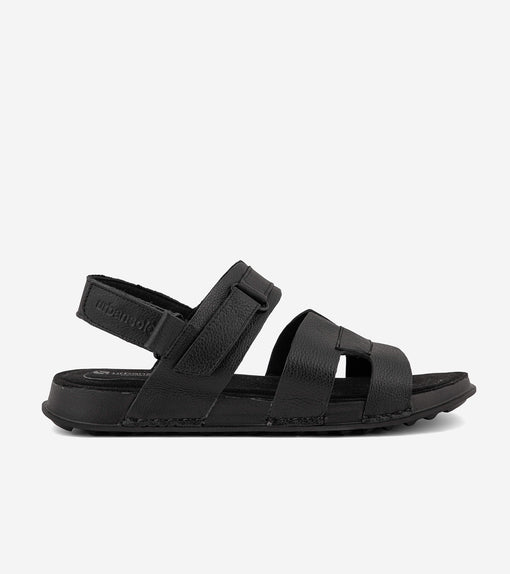 Men's Sandals US-JM-6306