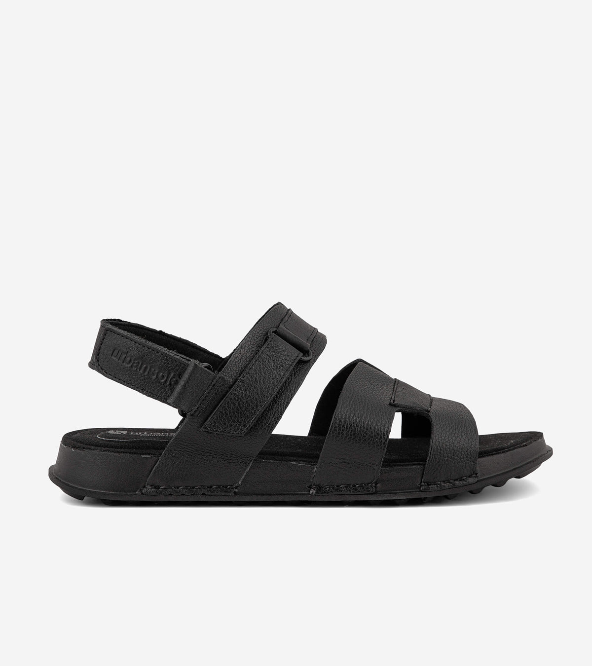 Men's Sandals US-JM-6306