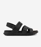 Men's Sandals US-JM-6306
