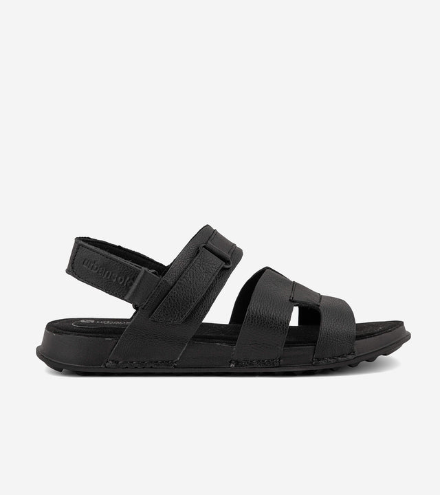 Men's Sandals US-JM-6306