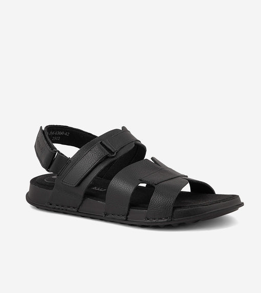 Men's Sandals US-JM-6306