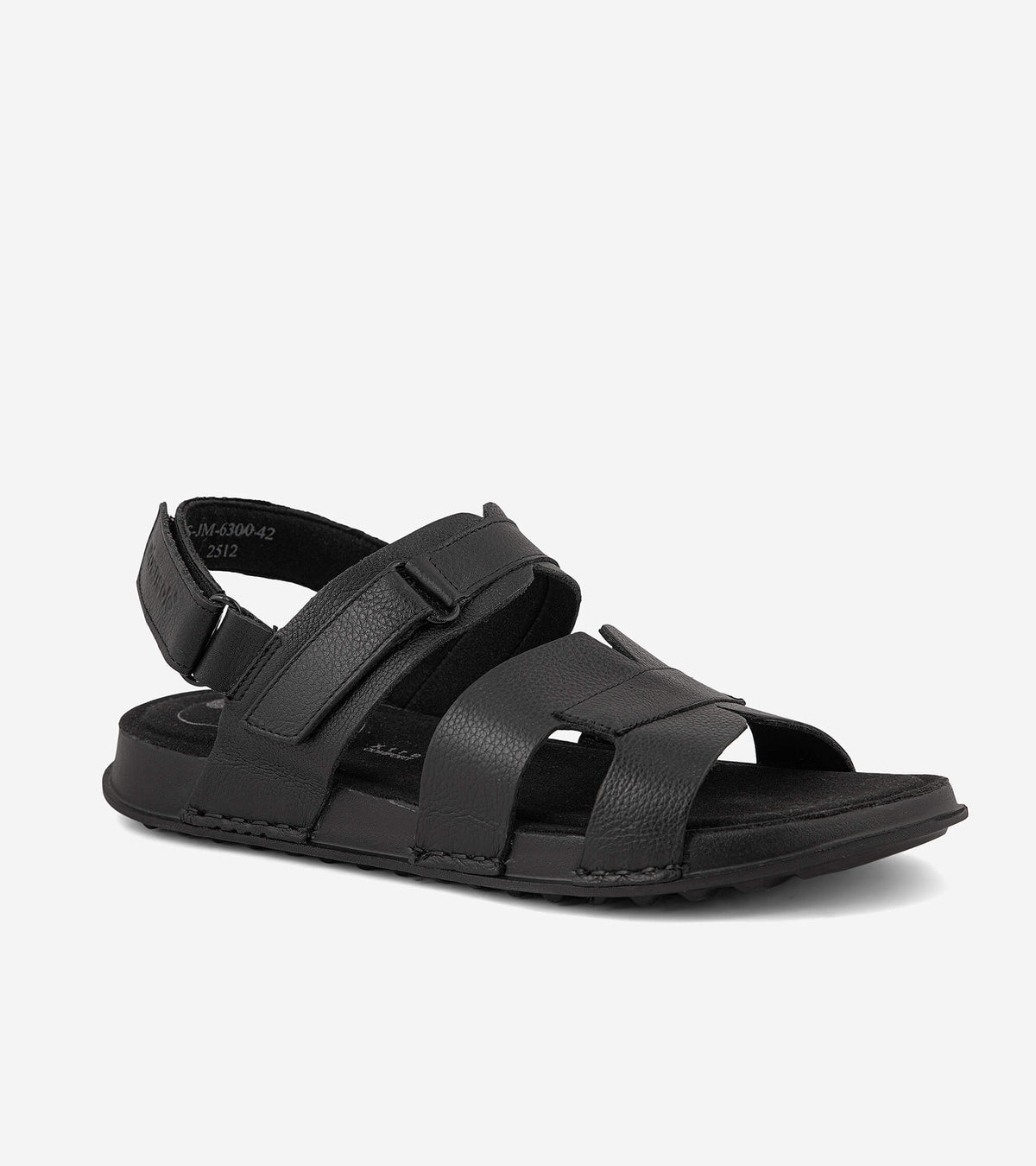 Men's Sandals US-JM-6306