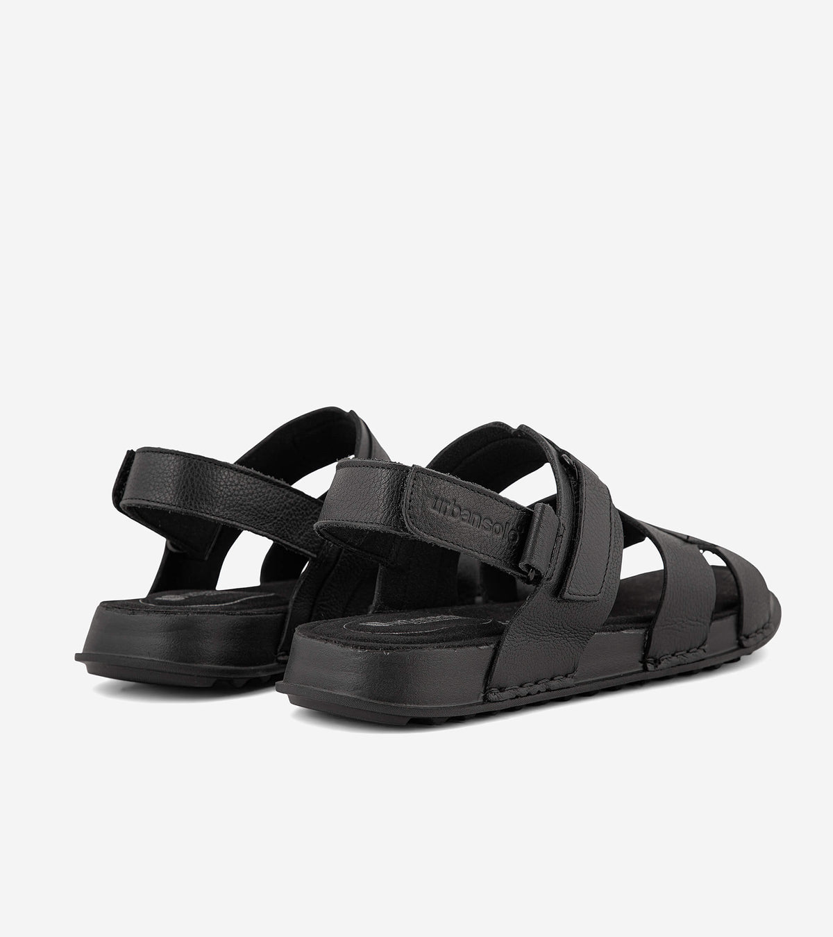 Men's Sandals US-JM-6306