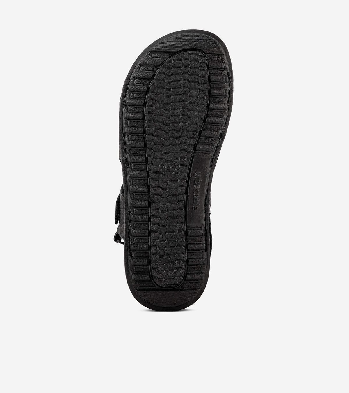 Men's Sandals US-JM-6306