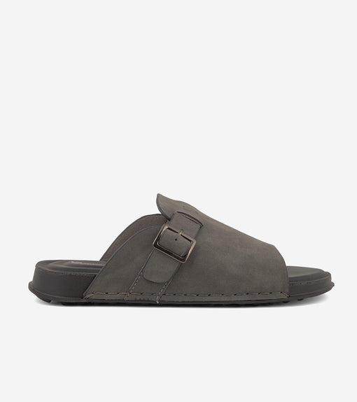 Men's Slippers US-JM-6351